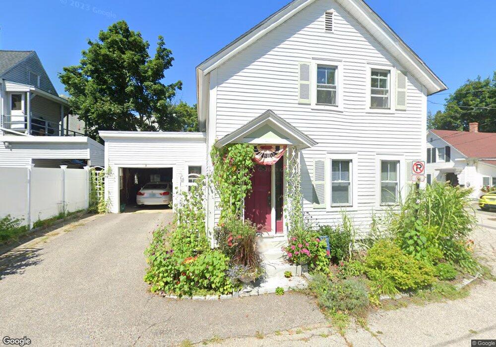 3 Mason Ct, Concord, NH 03301 - photo 1