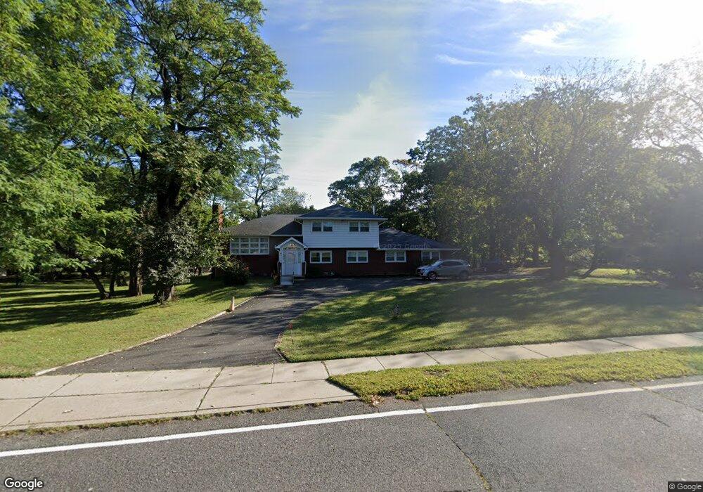 71 Wall St, Eatontown, NJ 07724 - photo 1