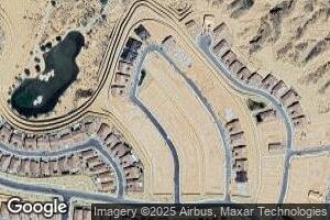 1154 Marble Peak Heights, Mesquite, NV 89034
