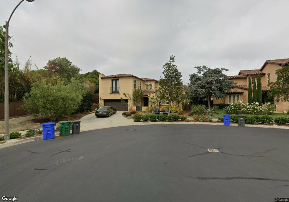 2831 Lido Place, Carlsbad, CA 92008 - photo 1