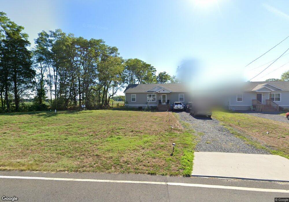 192 Columbus Jobstown Rd, Columbus, NJ 08022 - photo 1