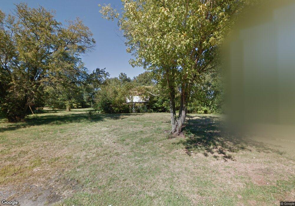 193 Columbus Jobstown Rd, Columbus, NJ 08022 - photo 1