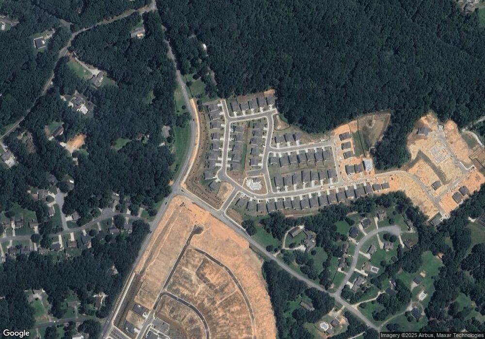 3068 Shirecrest Ln, Dacula, GA 30019 - photo 1