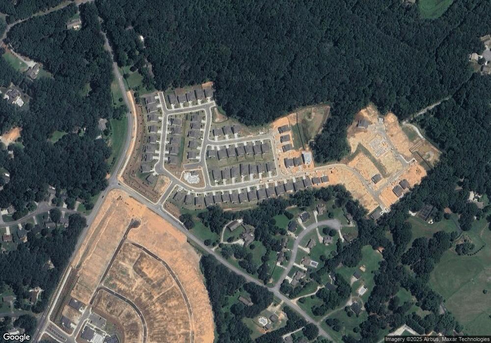 3188 Shirecrest Ln, Dacula, GA 30019 - photo 1