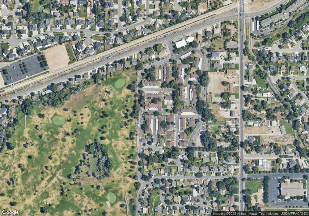 65 San Juan Ct, West Jordan, UT 84088 - photo 1