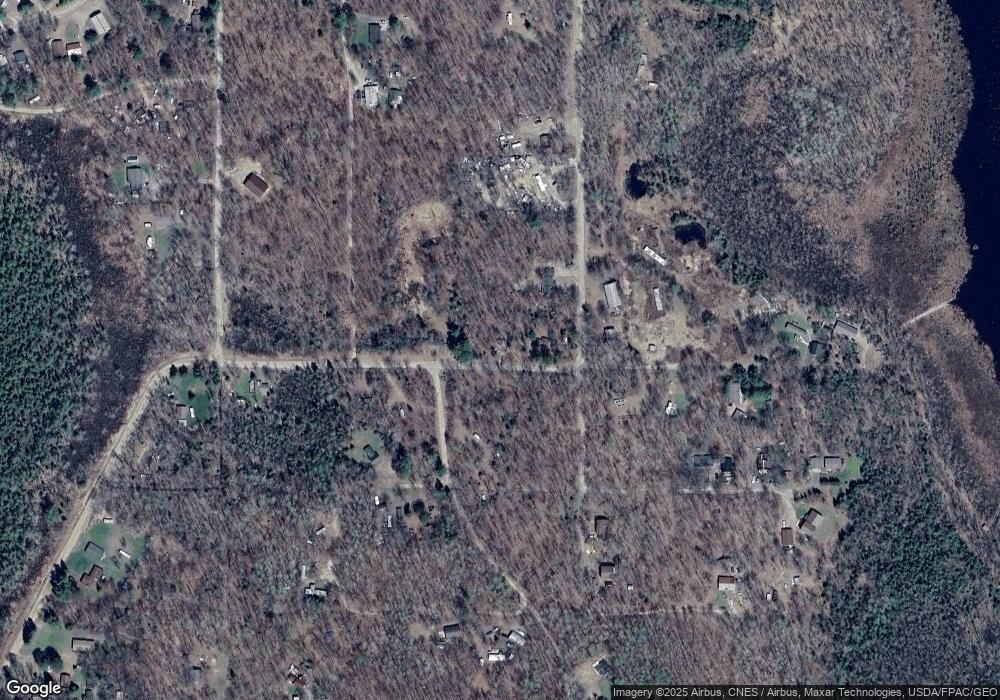 18238 481st St, McGregor, MN 55760 - photo 1