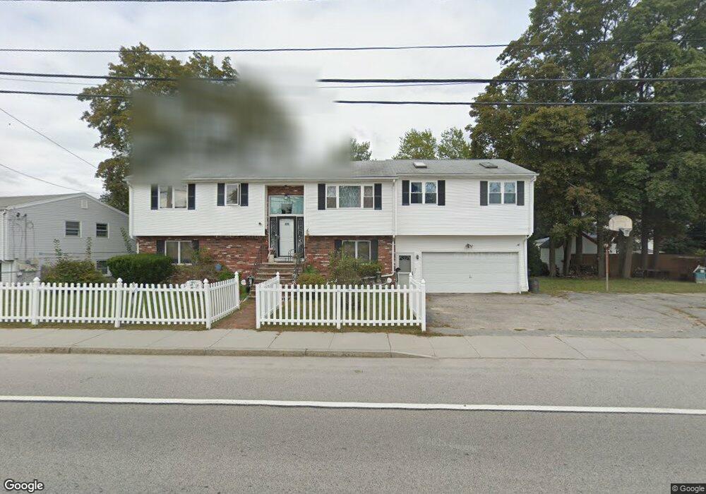 335 Post Rd, Warwick, RI 02888 - photo 1