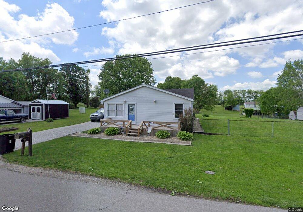 1485 Williar Ave, Corydon, IN 47112 - photo 1