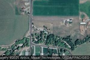 11110 S 800 E, Paradise, UT 84328