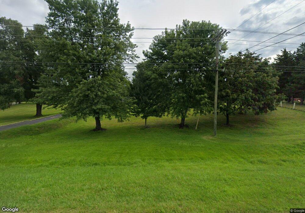 3029 Front Royal Pike, Winchester, VA 22602 - photo 1