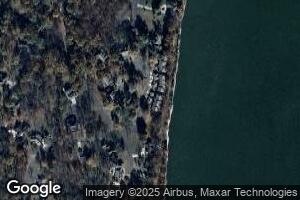 33601 Dogwood Cliffs, Afton, OK 74331