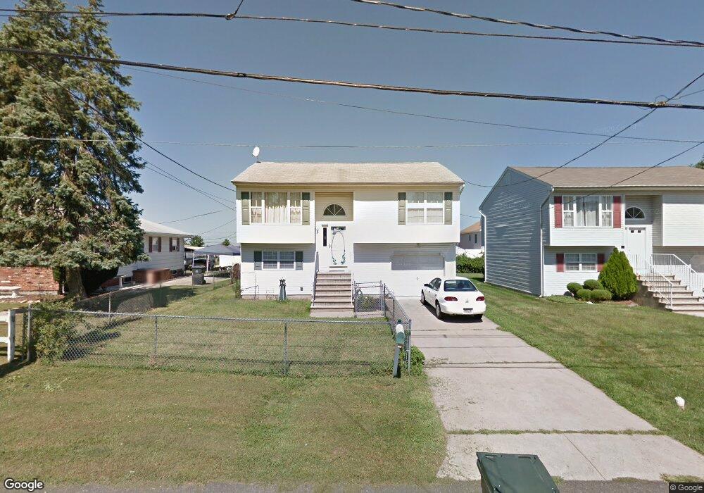 409 Ocean Blvd, Keyport, NJ 07735 - photo 1