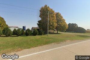 3654 March Ave, Osage, IA 50461