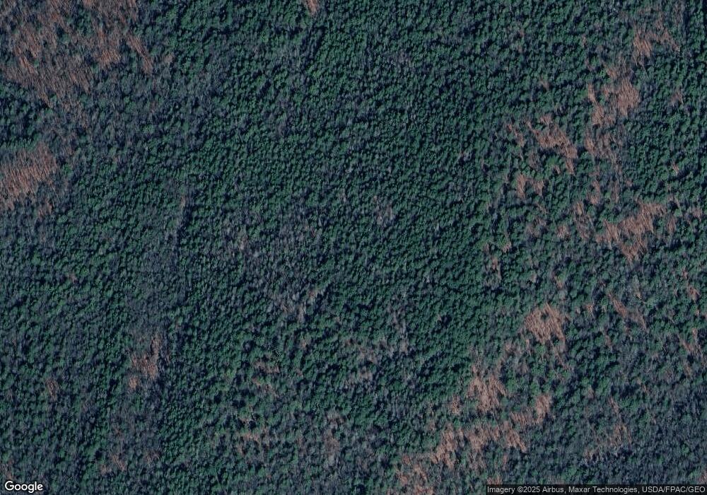 47 Wright Ln, Woolwich, ME 04579 - photo 1