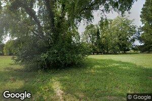 LOT 505 Waters Edge Dr, Penhook, VA 24137