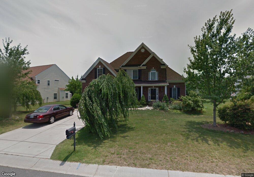 1836 Montague Rd, Clover, SC 29710 - photo 1