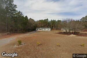 232 Jim Isgett Rd, Patrick, SC 29584