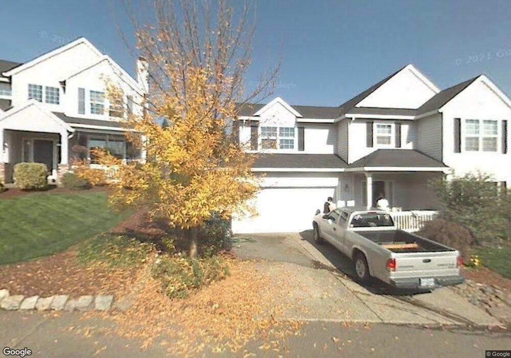 14732 SE Emery Ln, Clackamas, OR 97015 - photo 1