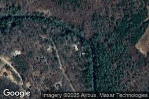 40 Sweetwater Ln, Epworth, GA 30541