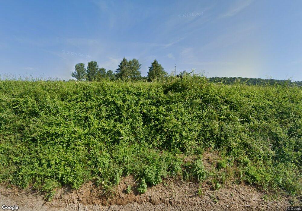 170 Schoolhouse Rd, Bloomsburg, PA 17815 - photo 1