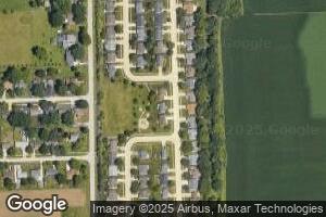 673 Jacobs Way, Forsyth, IL 62535