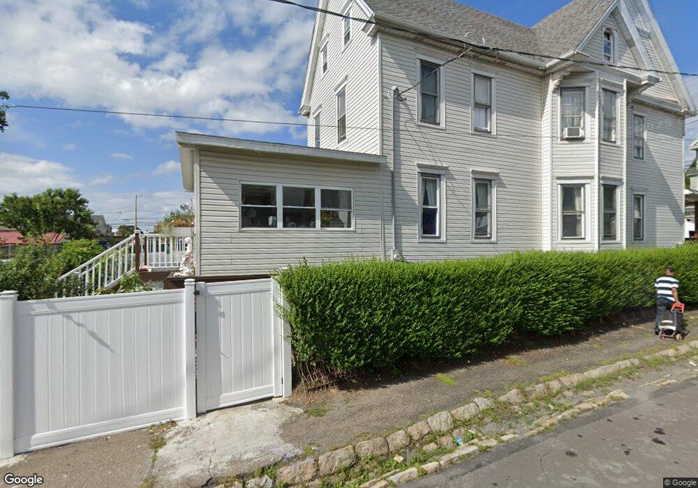 619 Alter St, Hazleton, PA 18201 - photo 1