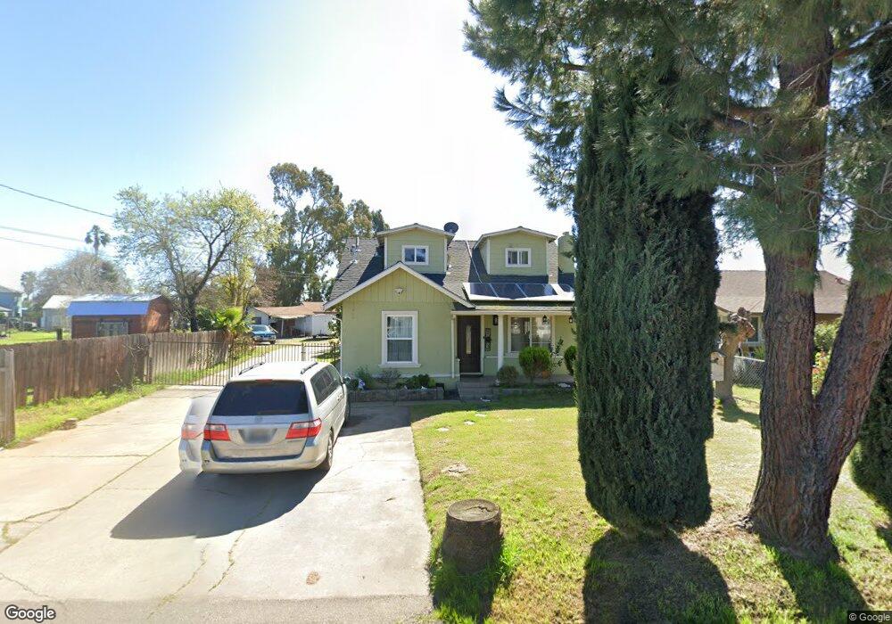 3974 E Calimyrna Rd, Acampo, CA 95220 - photo 1