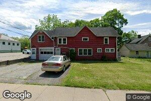 30 Wantage Ave, Branchville, NJ 07826