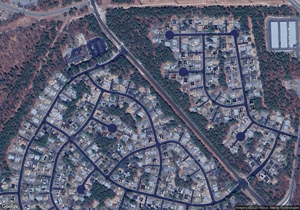 36 Keene St, Whiting, NJ 08759 - photo 1