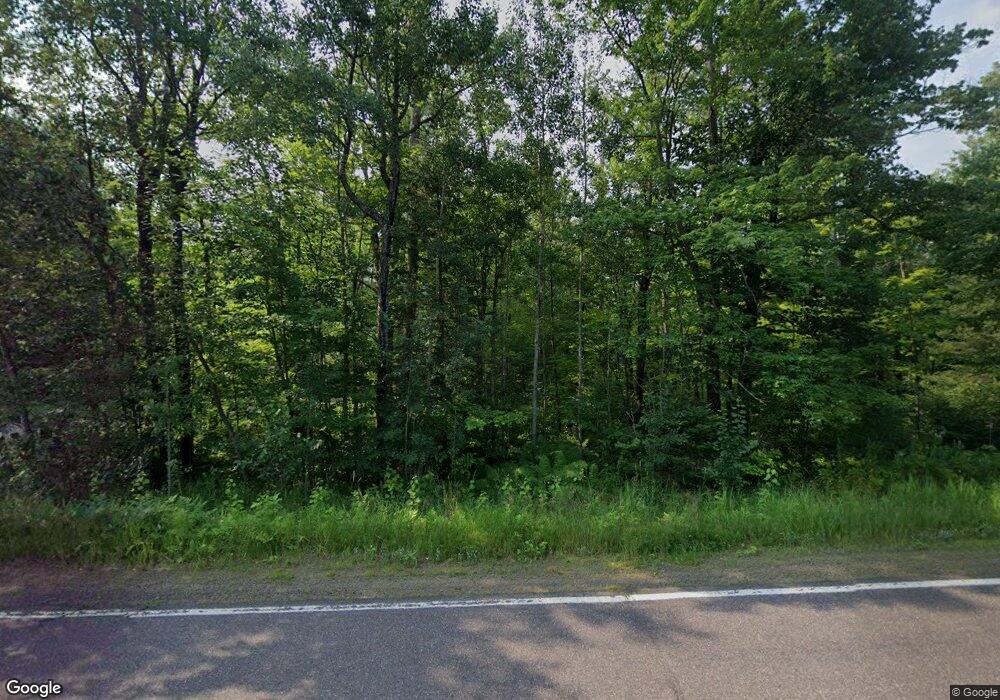 6972 Morris Thomas Rd W, Cloquet, MN 55720 - photo 1