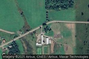 630 Beartown Rd, Port Crane, NY 13833