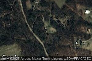 722 Brownrigg Rd, Waterford, OH 45786