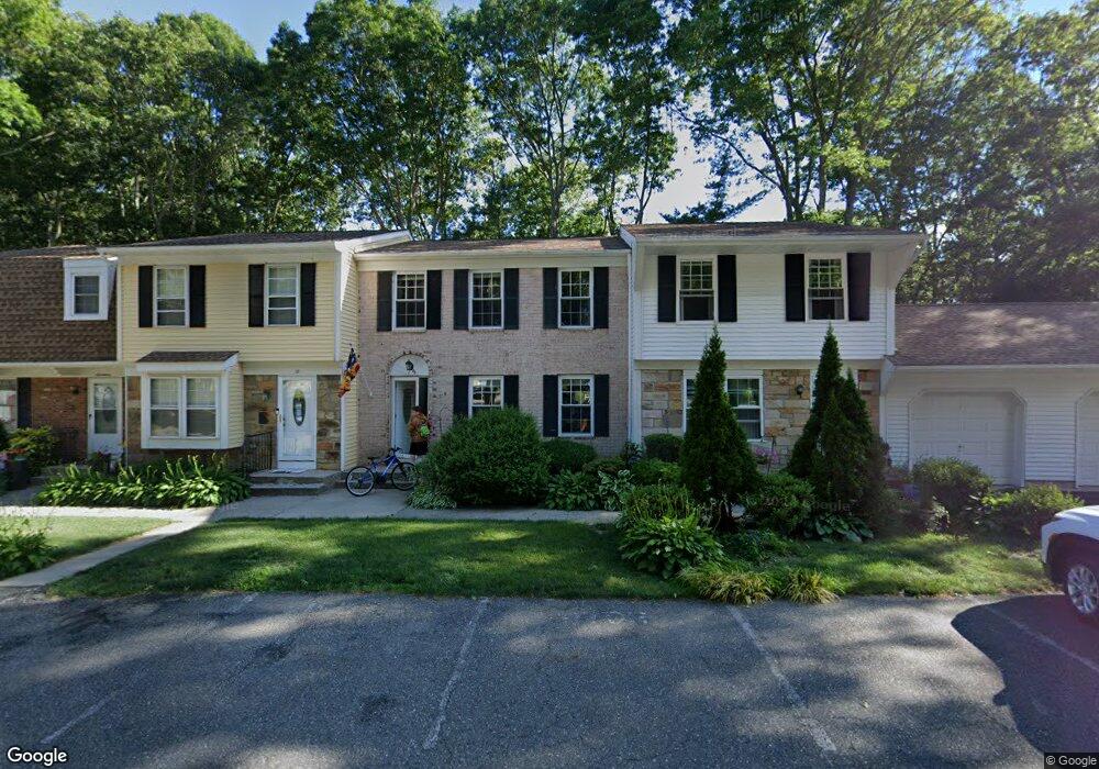 19 Harrison Commons, Yaphank, NY 11980 - photo 1