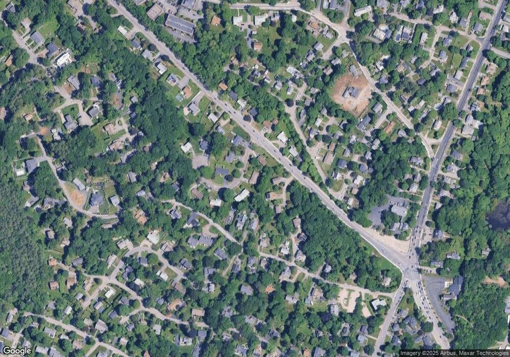 14 Rando Ln, Waltham, MA 02451 - photo 1