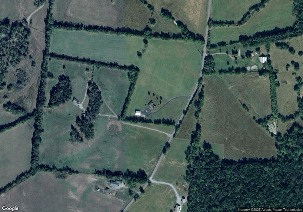 272 Charlie Russell Rd, Shelbyville, TN 37160 - photo 1