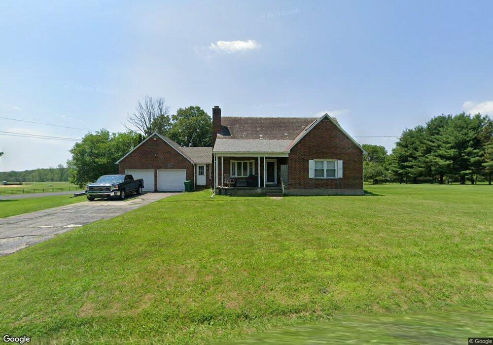 1133 Bushkill Center Rd, Nazareth, PA 18064 - photo 1