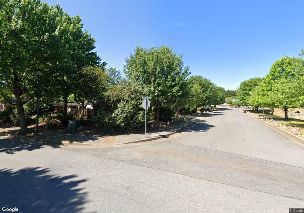 403 Stone Meadow Ct, Winchester, VA 22601 - photo 1