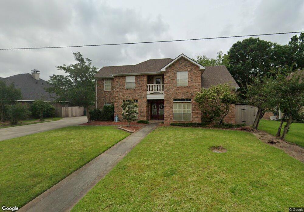 2409 Luke St, Lake Charles, LA 70605 - photo 1