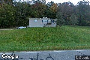 S8842 County Road N, Plain, WI 53577