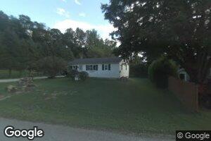154 Circular Ave, Wallingford, VT 05773
