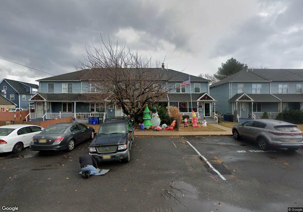 30B Chatham St, North Plainfield, NJ 07060 - photo 1