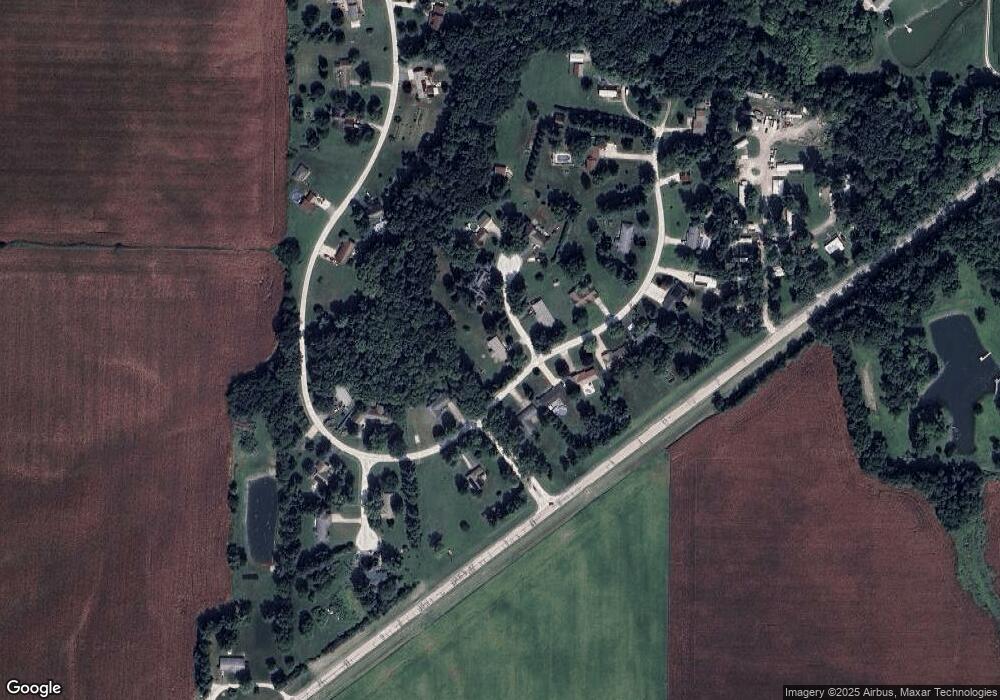 101 Cove Point, Jacksonville, IL 62650 - photo 1