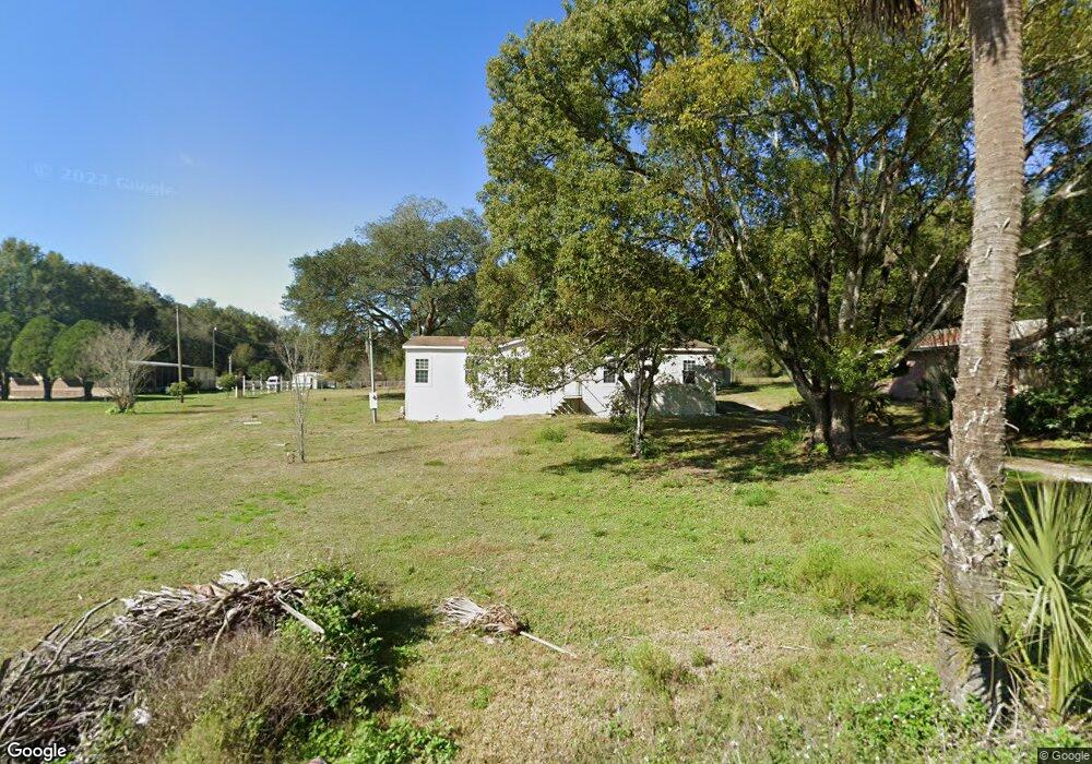 7335 23rd St, Zephyrhills, FL 33540 - photo 1