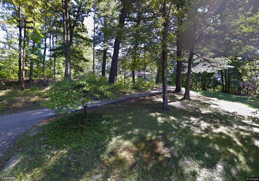 4 Rum Hill Rd, Concord, NH 03301 - photo 1