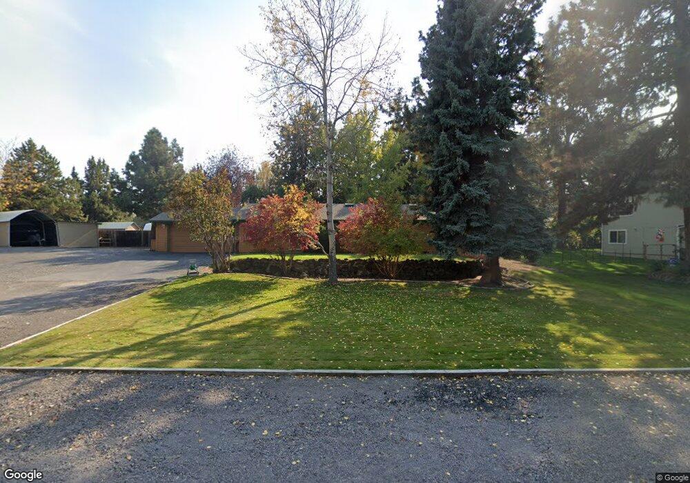 21059 Pinehaven Ave, Bend, OR 97702 - photo 1