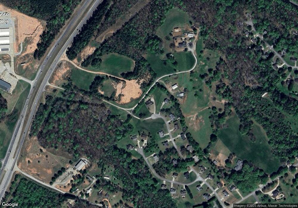 236 Chandler Dr, Alto, GA 30510 - photo 1