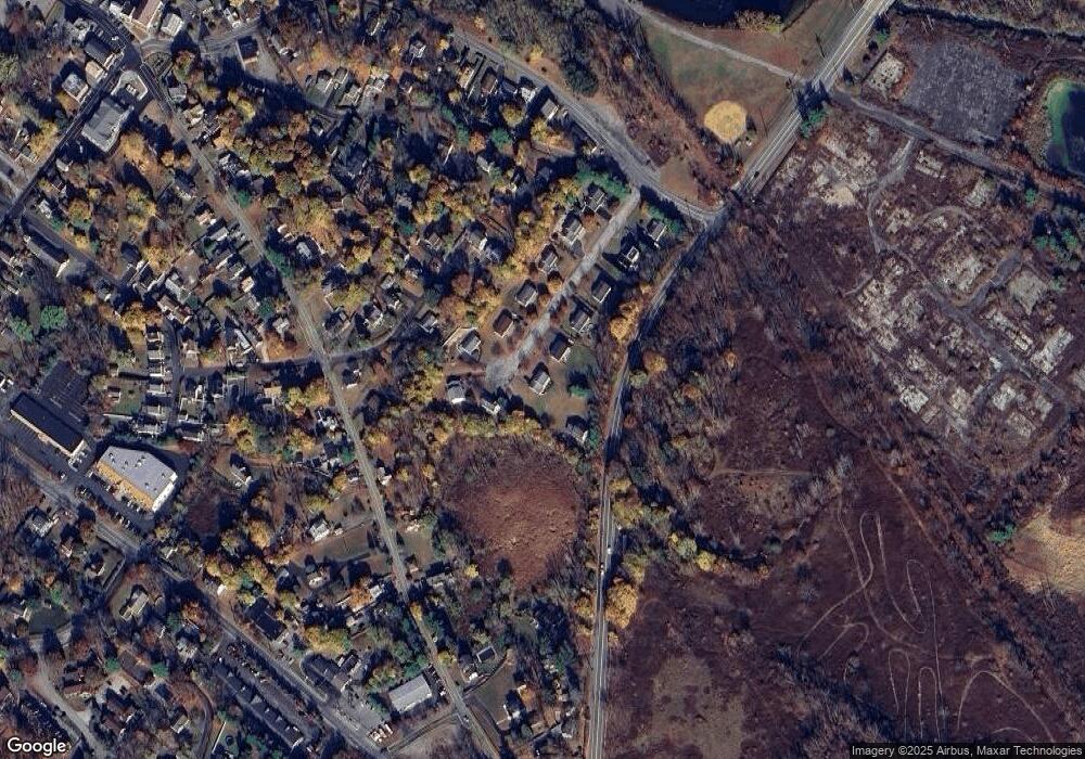 11 Surrey Ln, Harriman, NY 10926 - photo 1