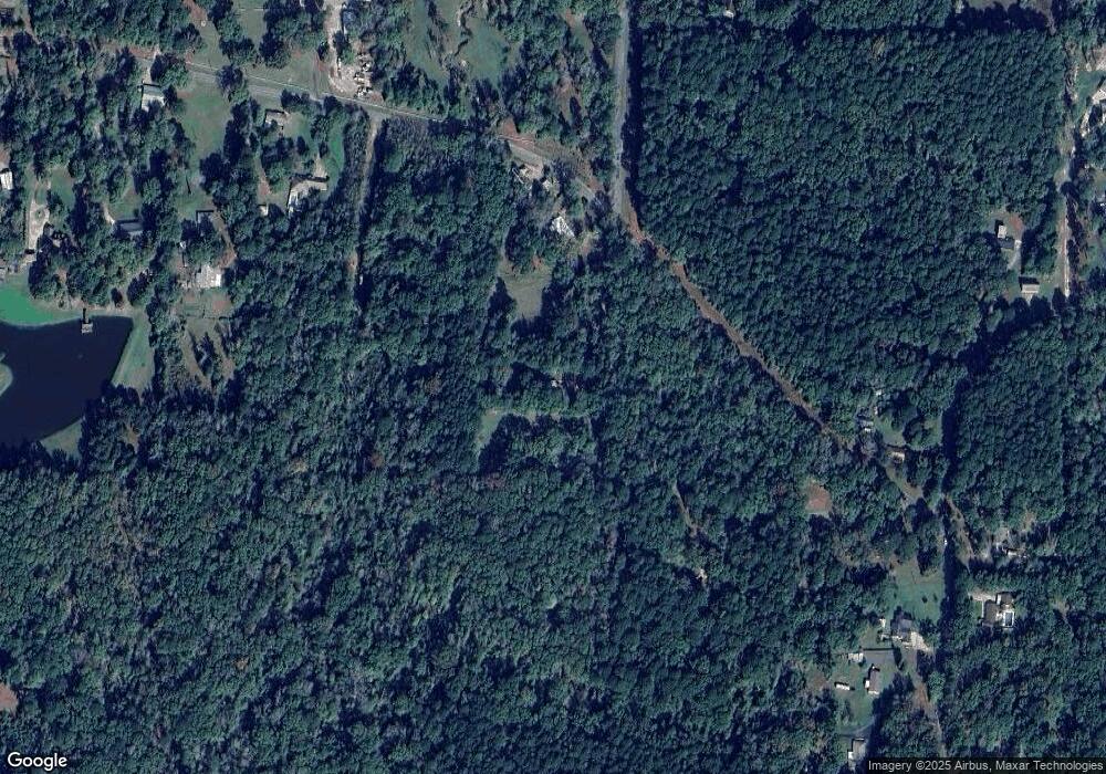 1045 Strozier Rd, West Monroe, LA 71291 - photo 1