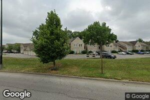 3416 Smileys Corner, Hilliard, OH 43026