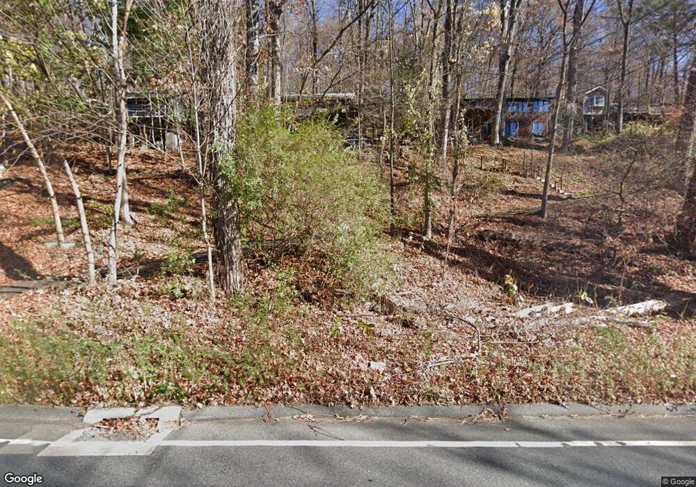 274 State Route 39, New Fairfield, CT 06812 - photo 1